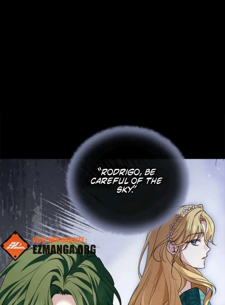 Read The Runaway Countess Has Returned EN Manga Online