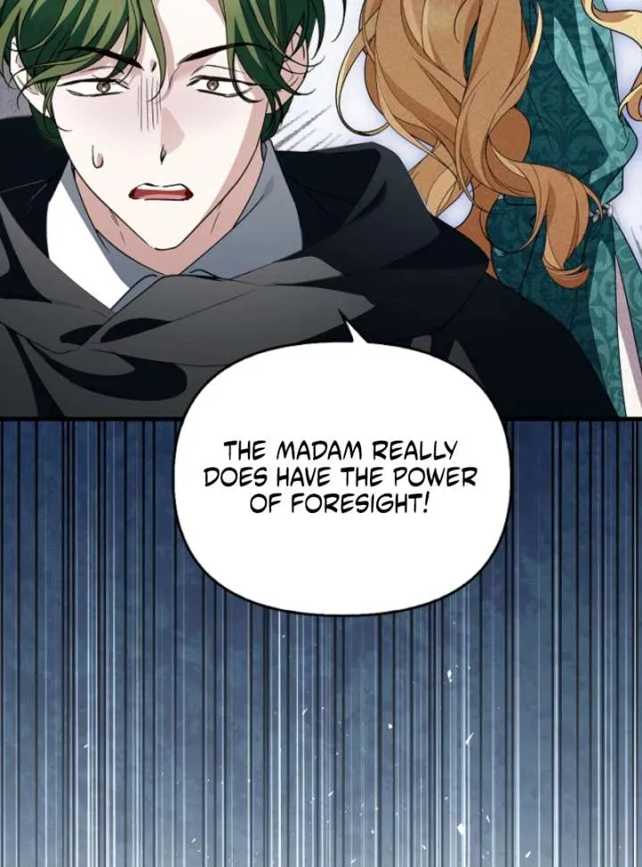 Read The Runaway Countess Has Returned EN Manga Online