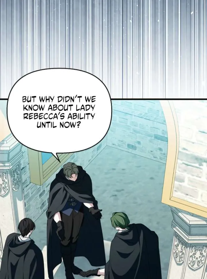 Read The Runaway Countess Has Returned EN Manga Online