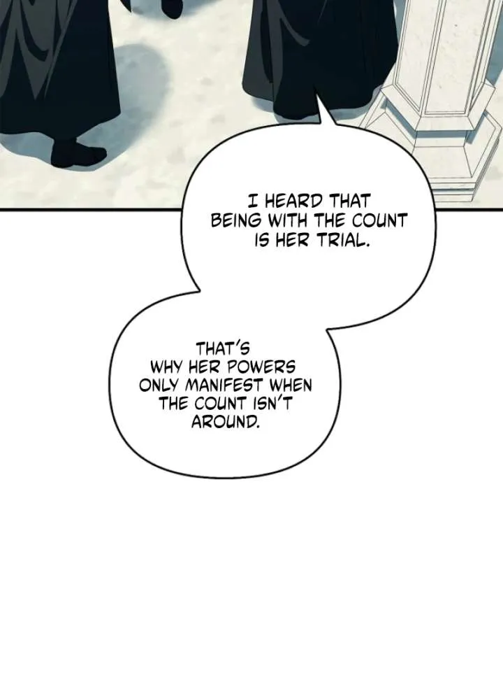 Read The Runaway Countess Has Returned EN Manga Online