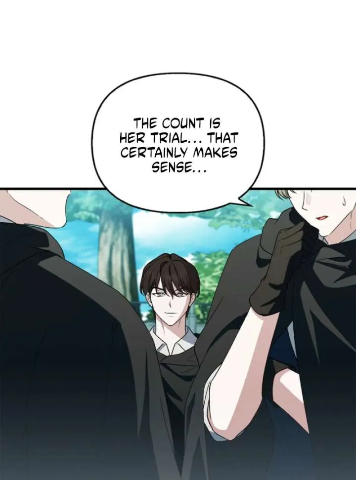 Read The Runaway Countess Has Returned EN Manga Online