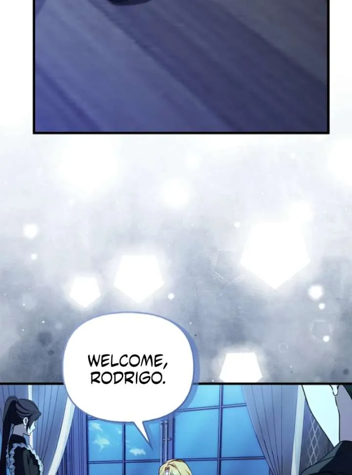 Read The Runaway Countess Has Returned EN Manga Online