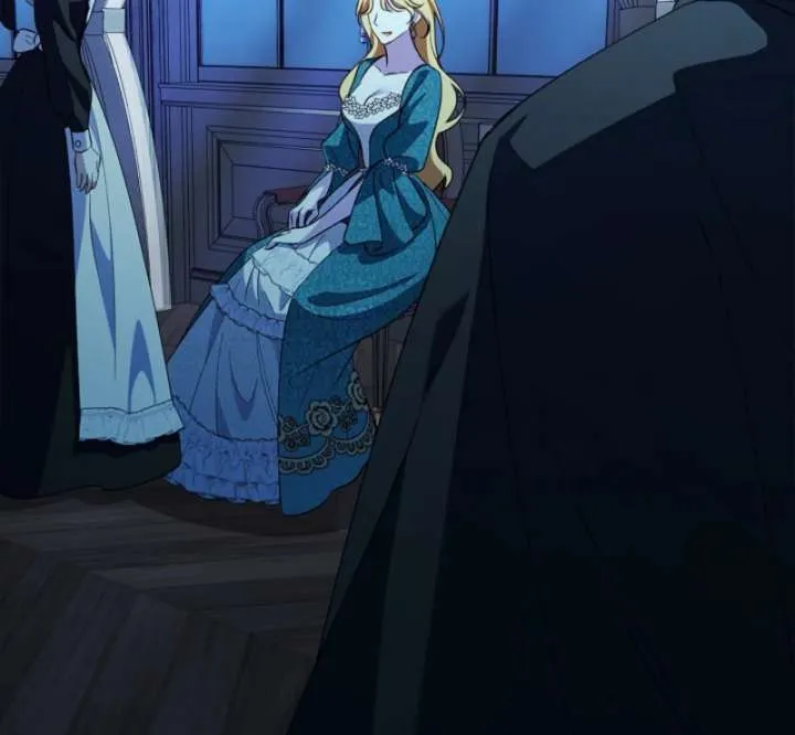 Read The Runaway Countess Has Returned EN Manga Online
