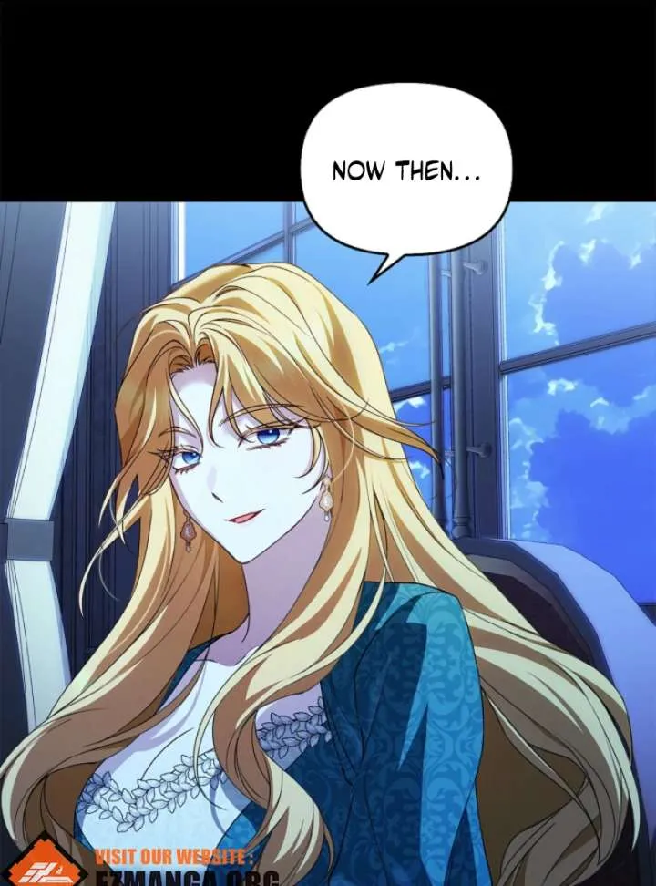 Read The Runaway Countess Has Returned EN Manga Online