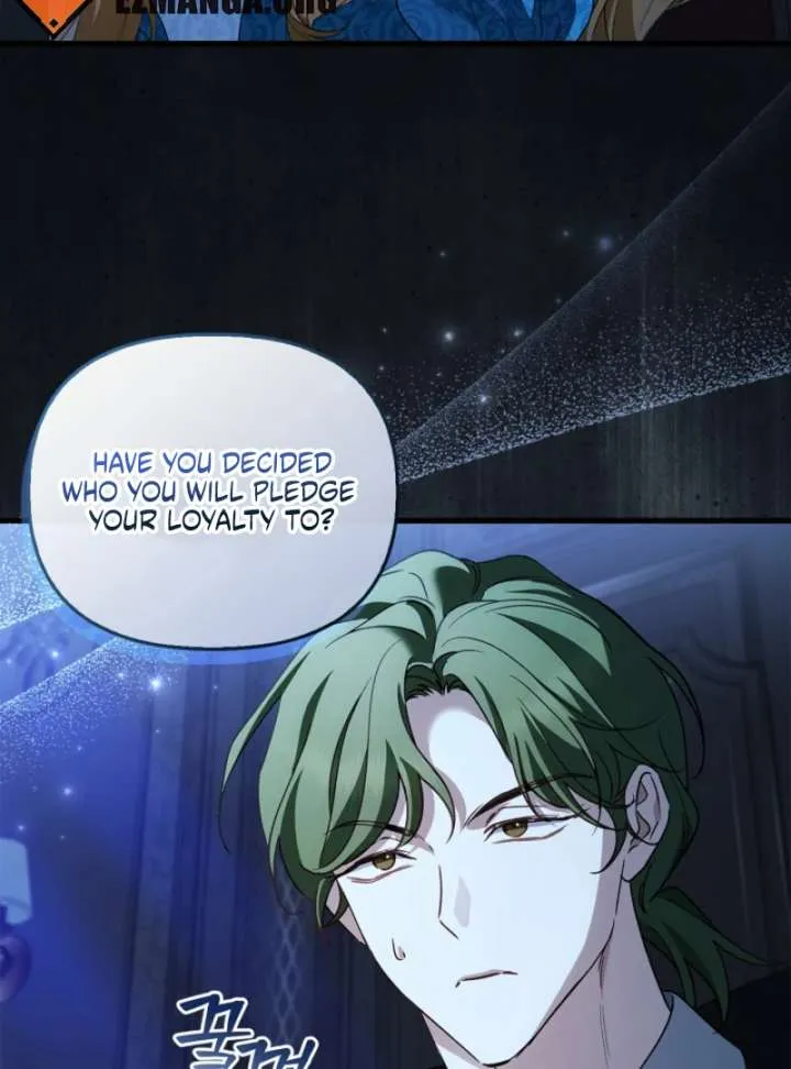 Read The Runaway Countess Has Returned EN Manga Online