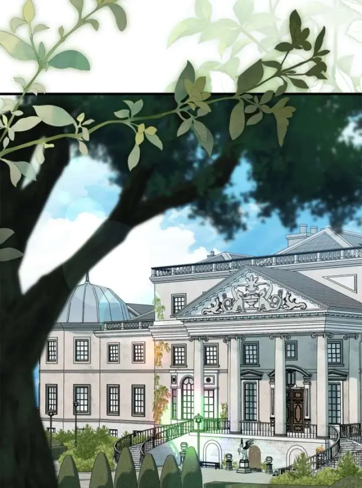 Read The Runaway Countess Has Returned EN Manga Online