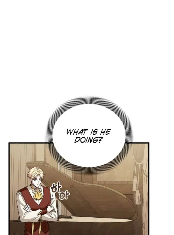 Read The Runaway Countess Has Returned EN Manga Online