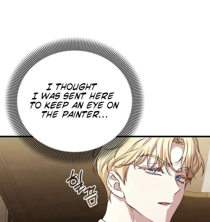 Read The Runaway Countess Has Returned EN Manga Online