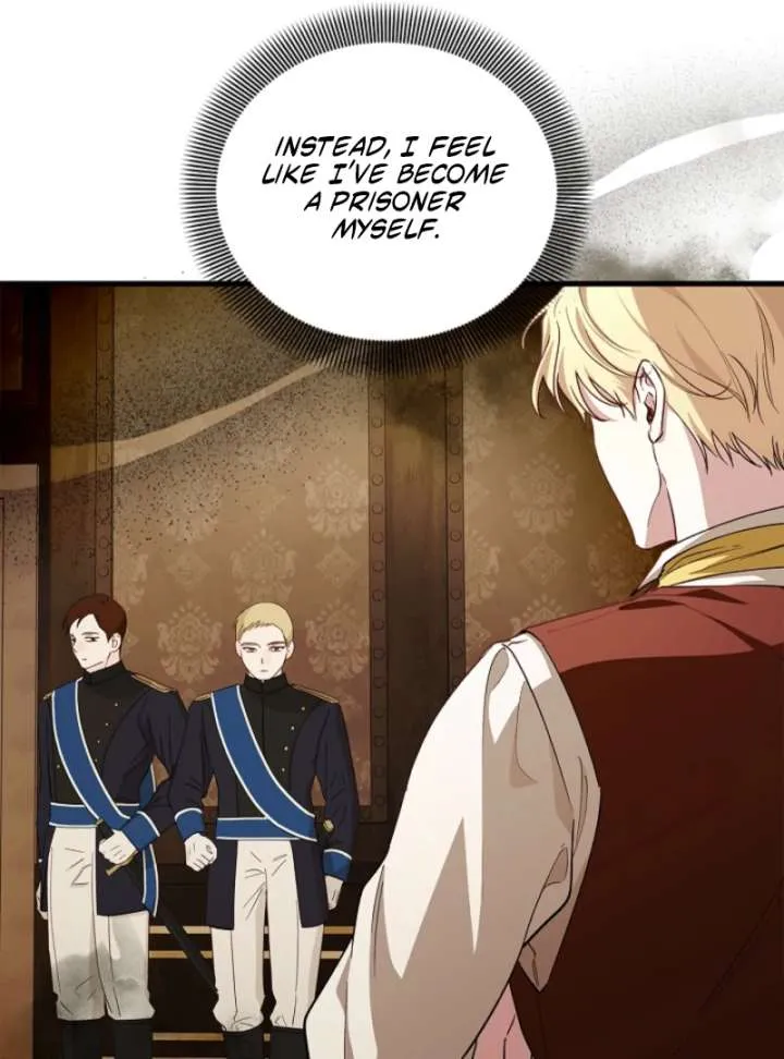 Read The Runaway Countess Has Returned EN Manga Online