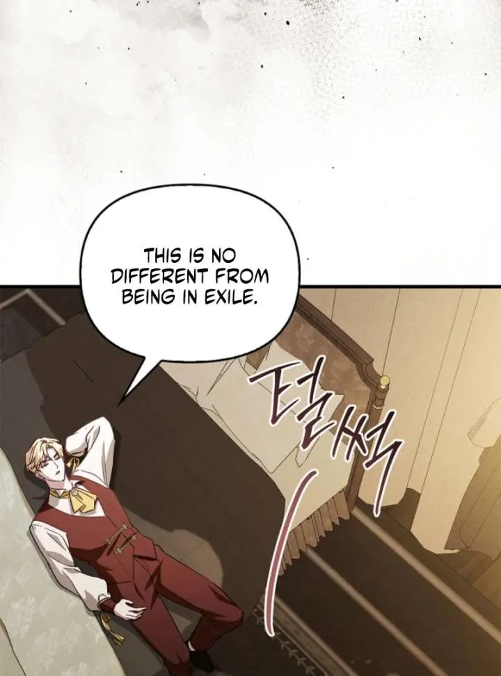 Read The Runaway Countess Has Returned EN Manga Online