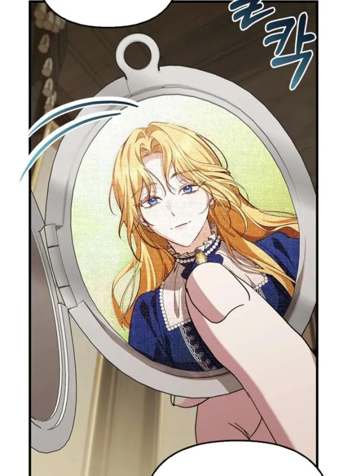 Read The Runaway Countess Has Returned EN Manga Online