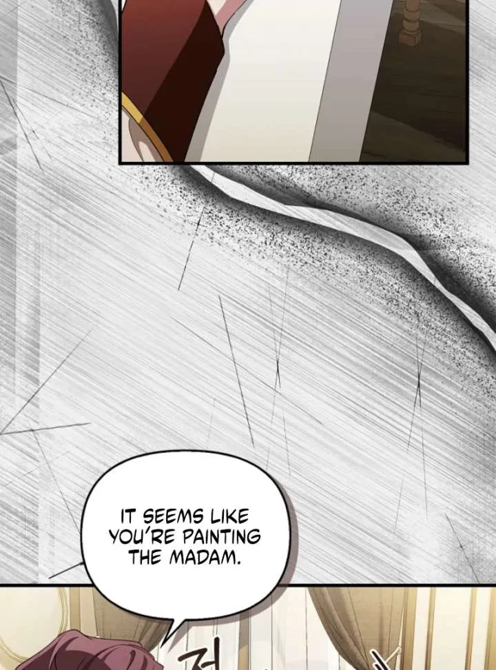 Read The Runaway Countess Has Returned EN Manga Online