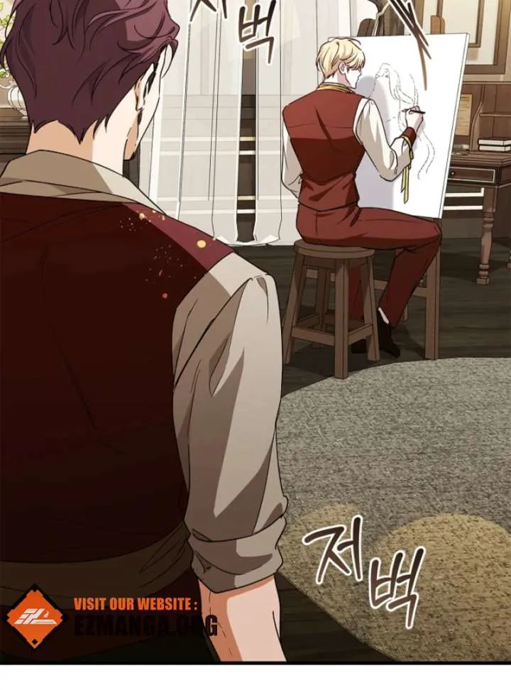 Read The Runaway Countess Has Returned EN Manga Online