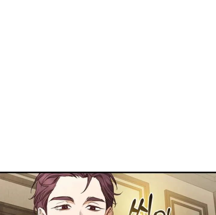 Read The Runaway Countess Has Returned EN Manga Online