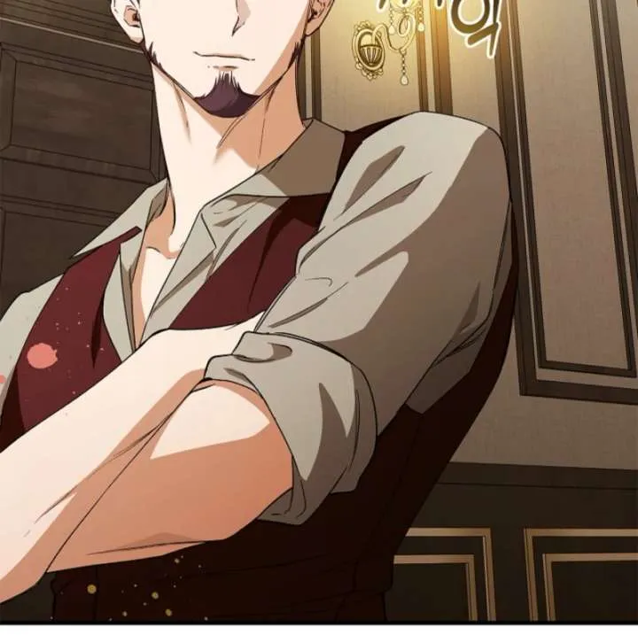 Read The Runaway Countess Has Returned EN Manga Online