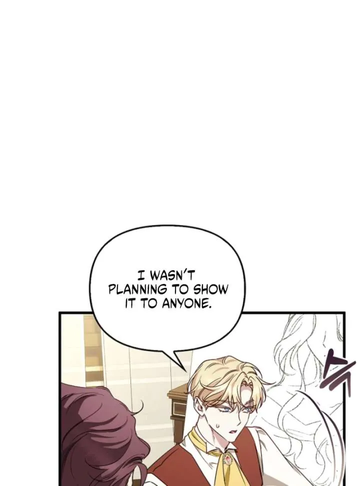 Read The Runaway Countess Has Returned EN Manga Online