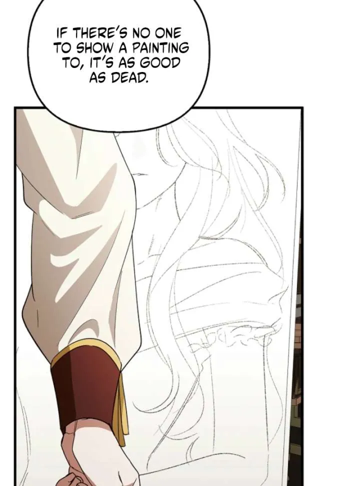 Read The Runaway Countess Has Returned EN Manga Online