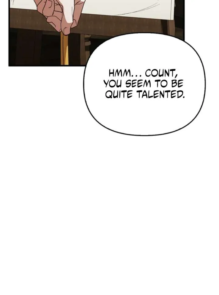 Read The Runaway Countess Has Returned EN Manga Online