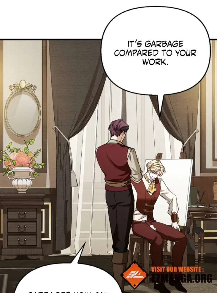 Read The Runaway Countess Has Returned EN Manga Online