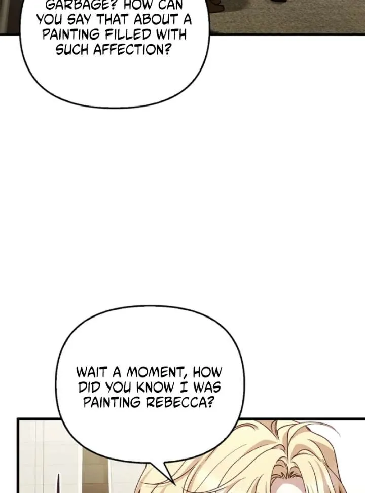 Read The Runaway Countess Has Returned EN Manga Online