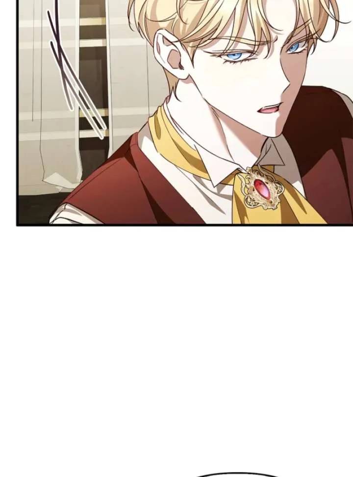 Read The Runaway Countess Has Returned EN Manga Online