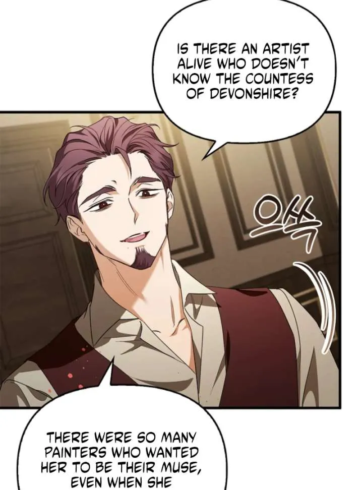 Read The Runaway Countess Has Returned EN Manga Online