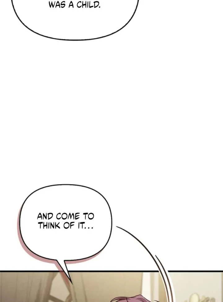 Read The Runaway Countess Has Returned EN Manga Online