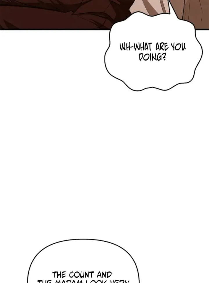 Read The Runaway Countess Has Returned EN Manga Online