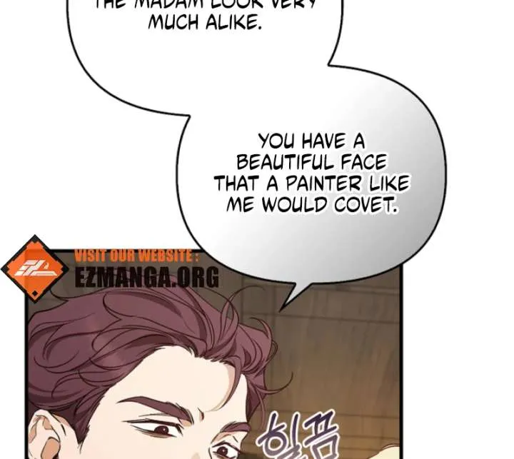 Read The Runaway Countess Has Returned EN Manga Online