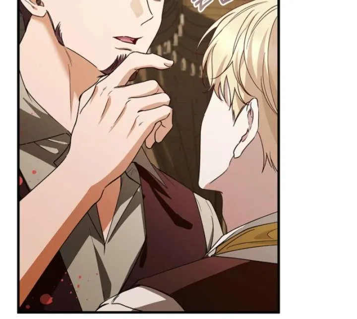 Read The Runaway Countess Has Returned EN Manga Online