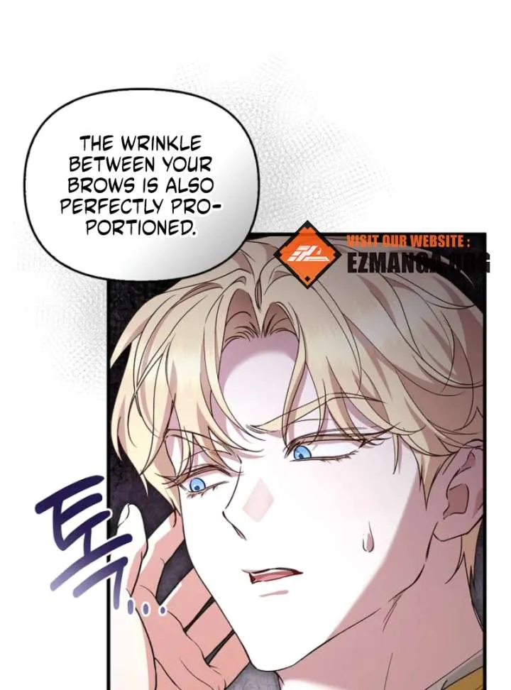 Read The Runaway Countess Has Returned EN Manga Online