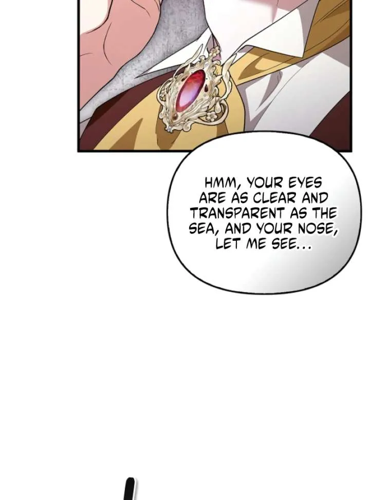 Read The Runaway Countess Has Returned EN Manga Online