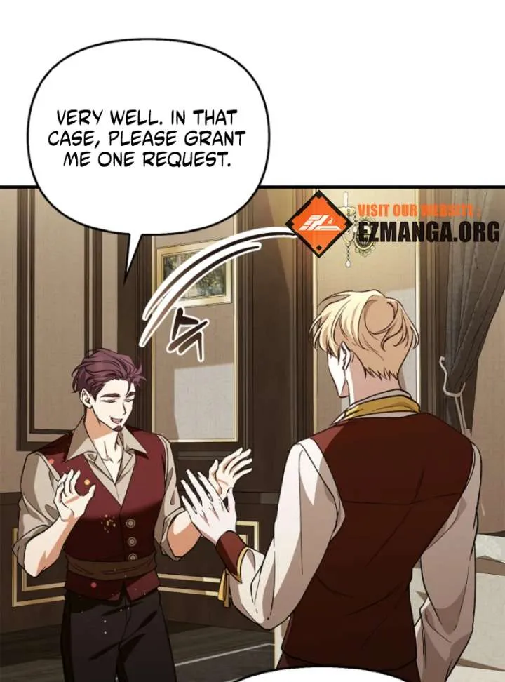 Read The Runaway Countess Has Returned EN Manga Online