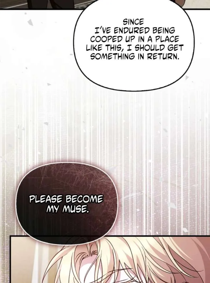 Read The Runaway Countess Has Returned EN Manga Online