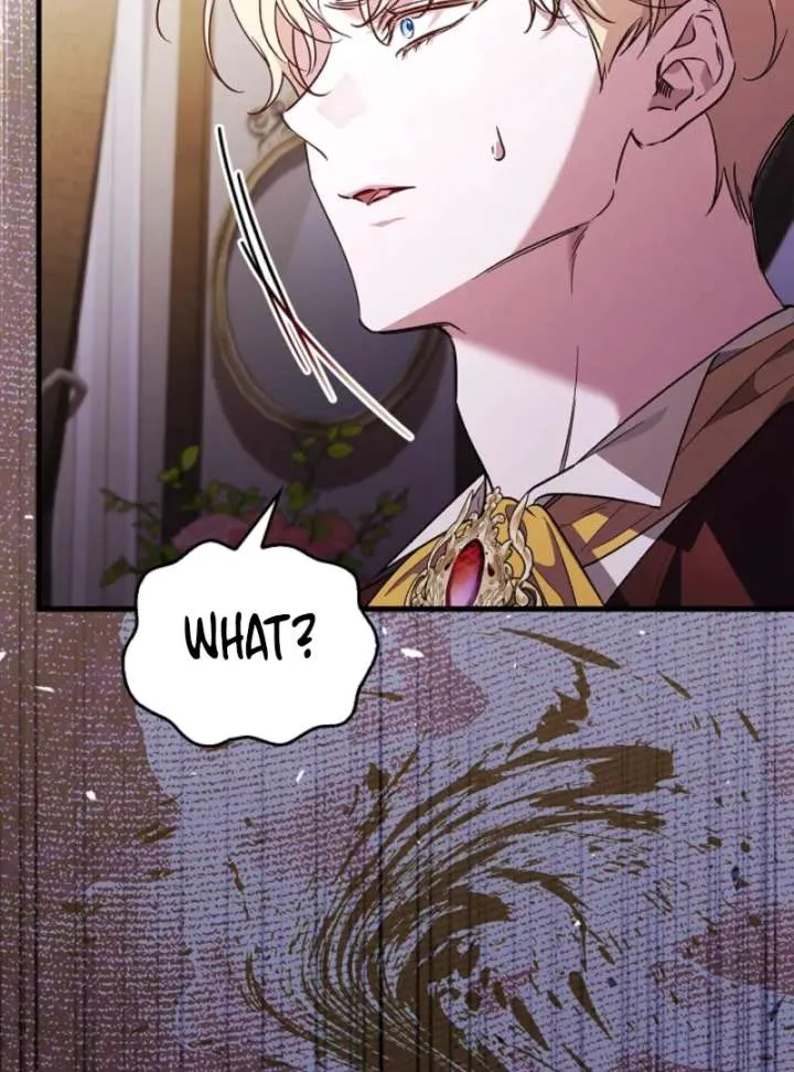 Read The Runaway Countess Has Returned EN Manga Online