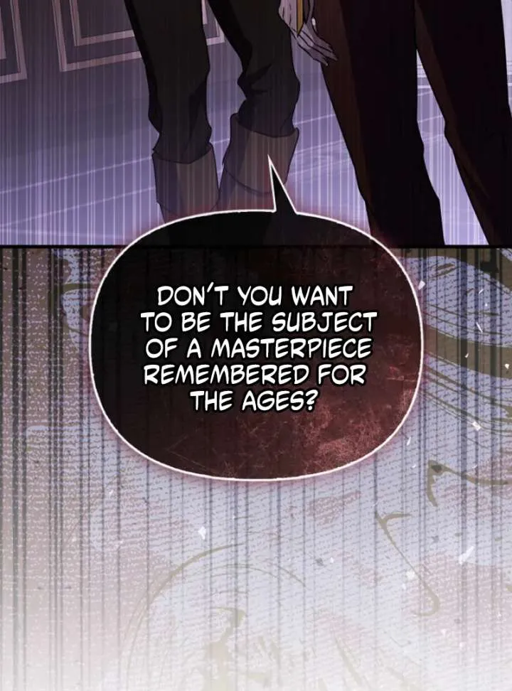 Read The Runaway Countess Has Returned EN Manga Online