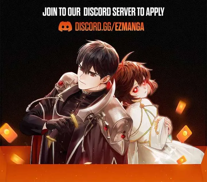 Read The Runaway Countess Has Returned EN Manga Online