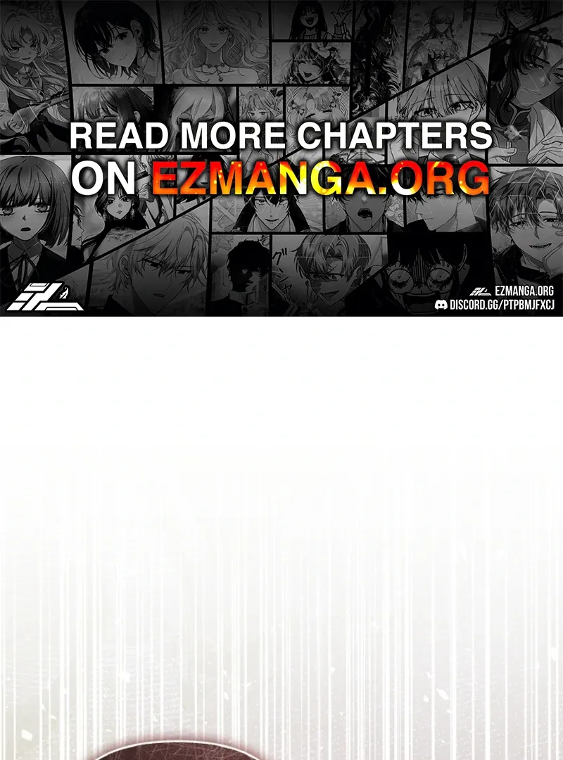Read The Runaway Countess Has Returned EN Manga Online