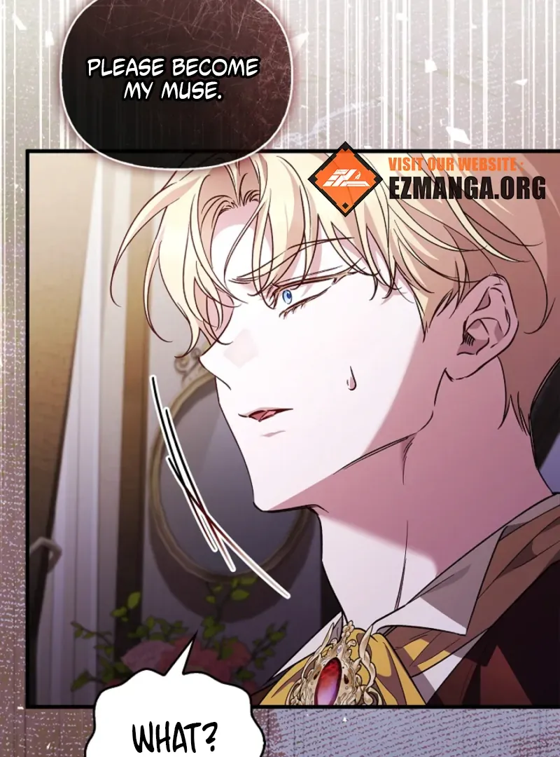 Read The Runaway Countess Has Returned EN Manga Online