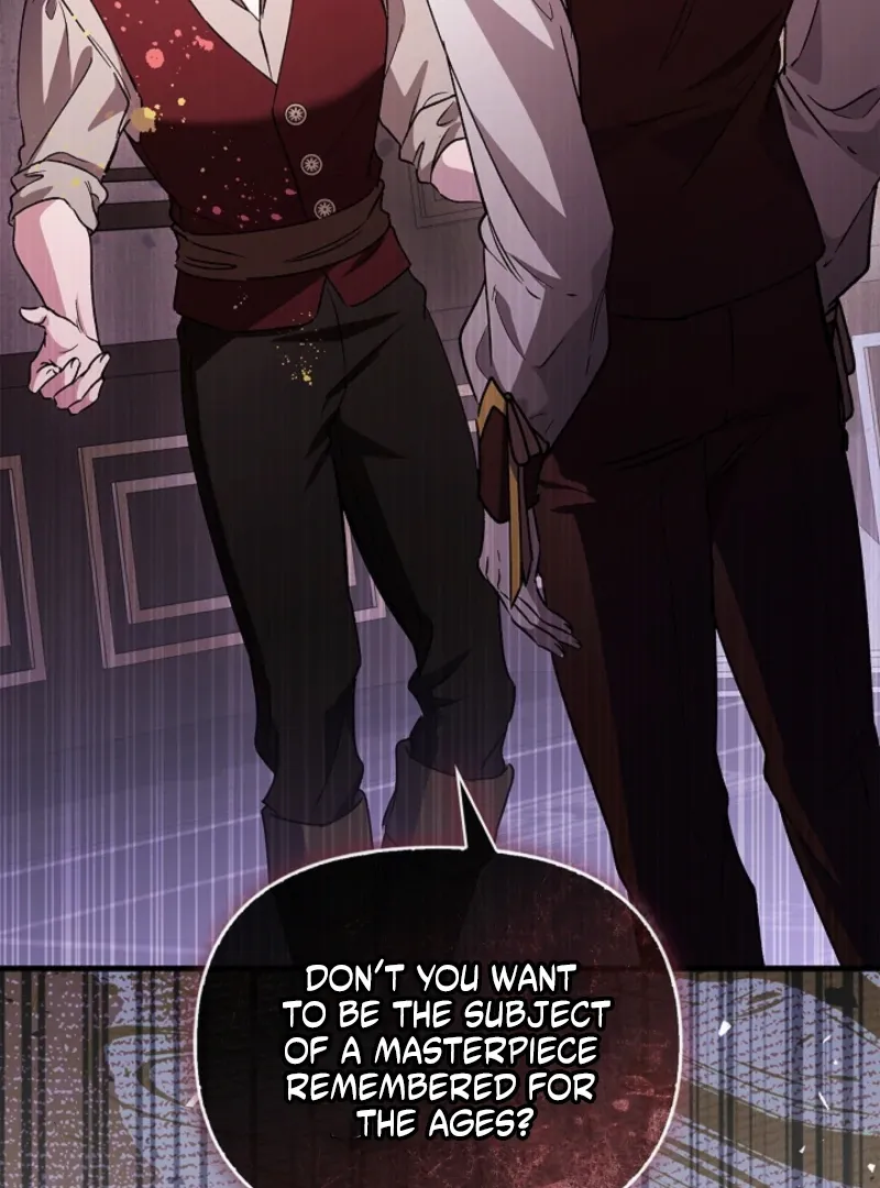 Read The Runaway Countess Has Returned EN Manga Online