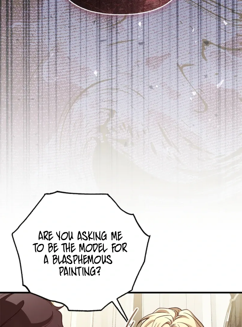 Read The Runaway Countess Has Returned EN Manga Online