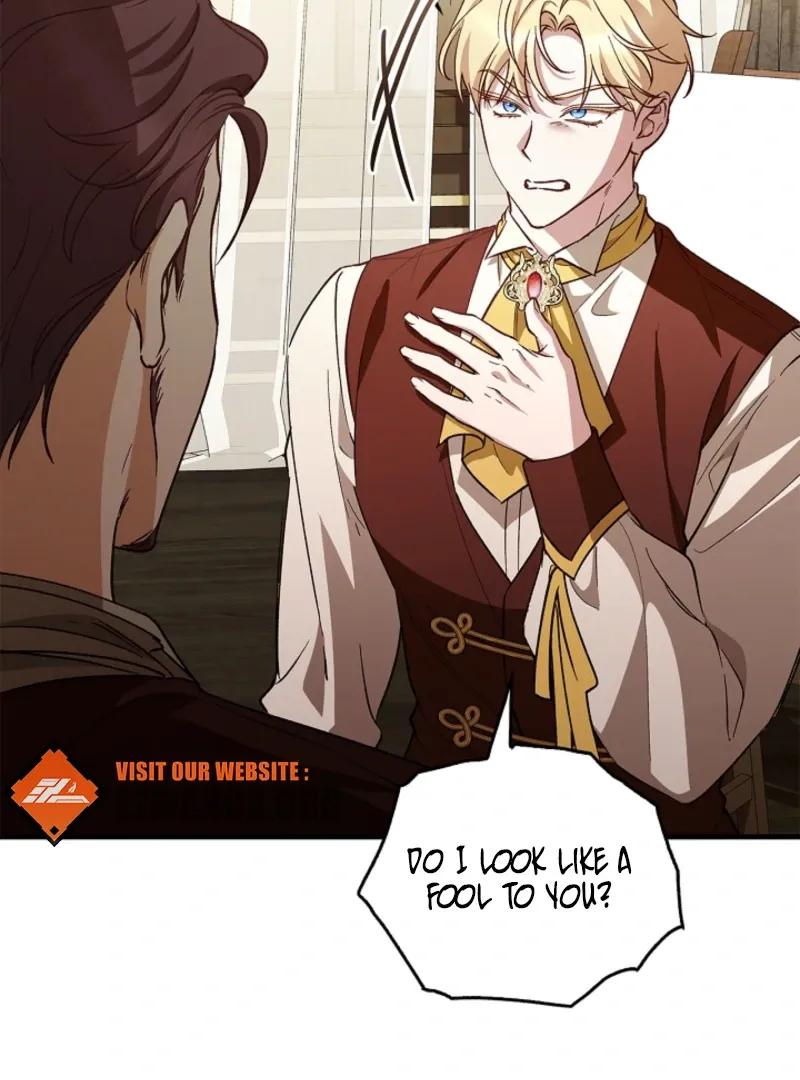 Read The Runaway Countess Has Returned EN Manga Online
