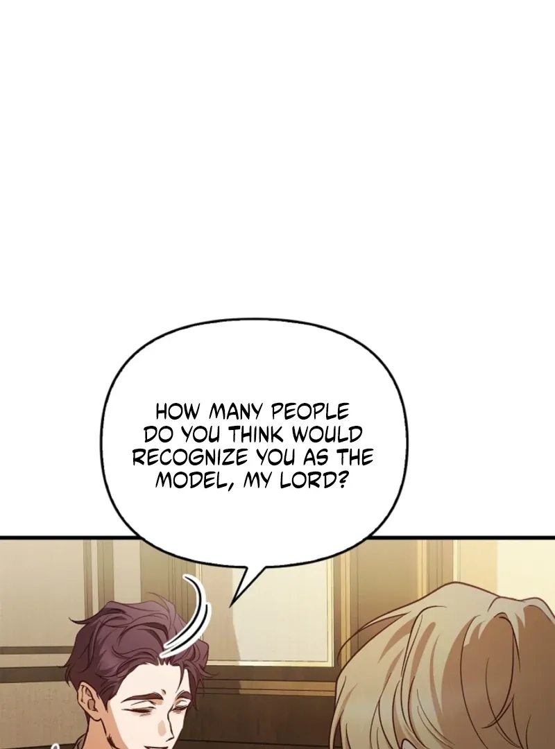Read The Runaway Countess Has Returned EN Manga Online