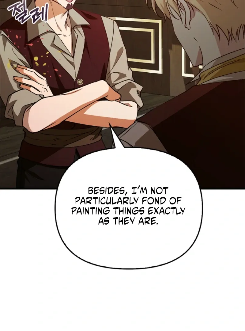 Read The Runaway Countess Has Returned EN Manga Online