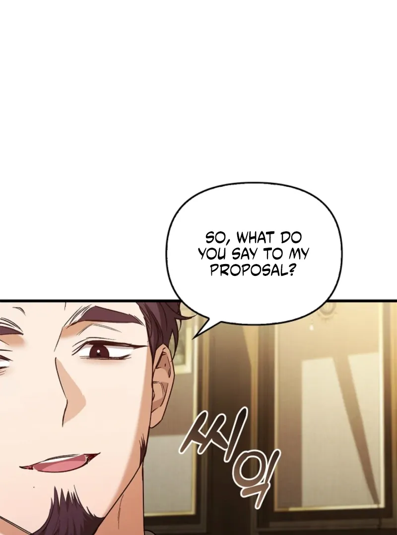 Read The Runaway Countess Has Returned EN Manga Online