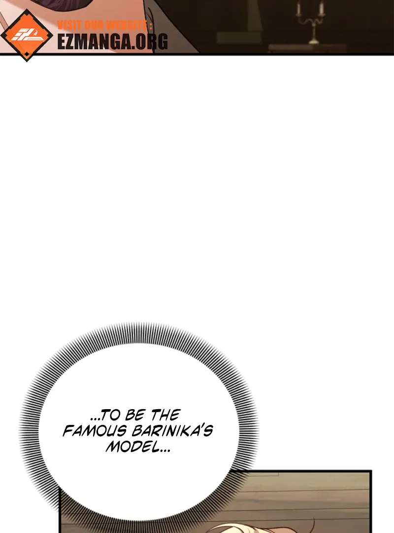 Read The Runaway Countess Has Returned EN Manga Online