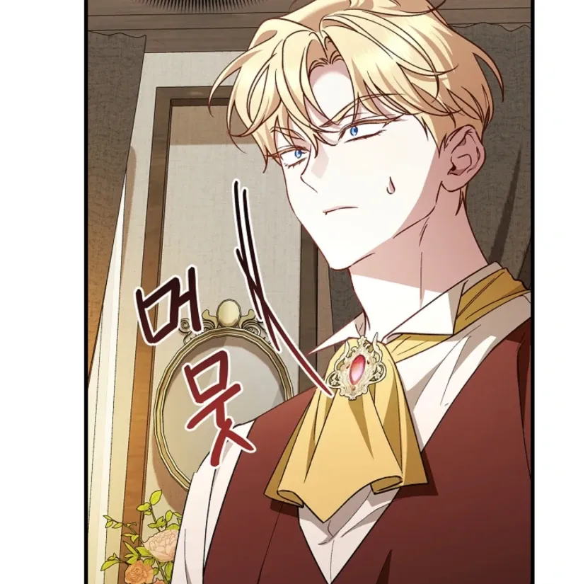 Read The Runaway Countess Has Returned EN Manga Online