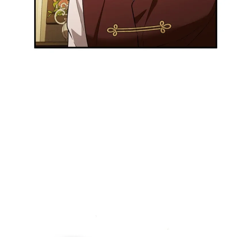 Read The Runaway Countess Has Returned EN Manga Online