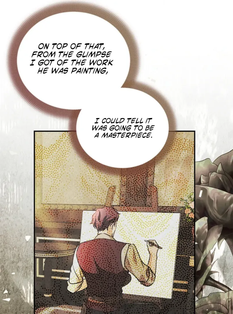 Read The Runaway Countess Has Returned EN Manga Online