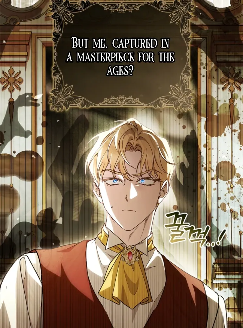 Read The Runaway Countess Has Returned EN Manga Online